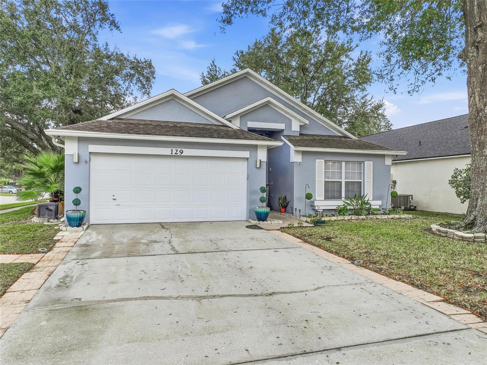 Image 6 of 69 For 129 Prairie Dune Way