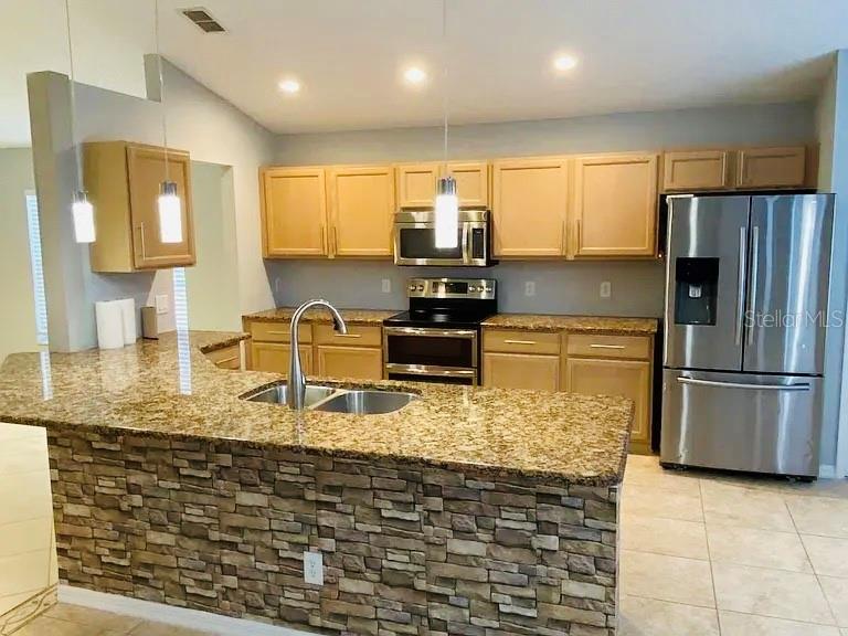 Image 64 of 69 For 129 Prairie Dune Way