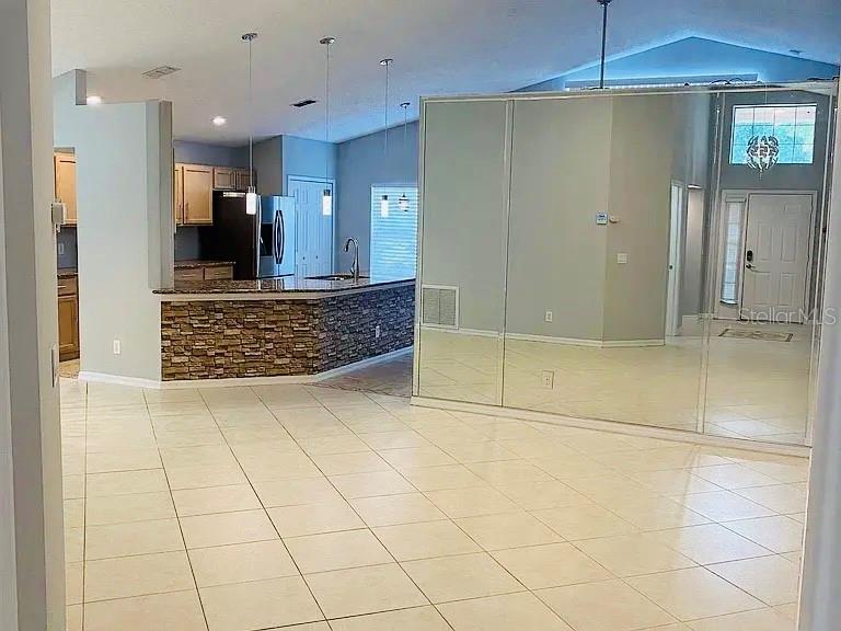 Image 65 of 69 For 129 Prairie Dune Way