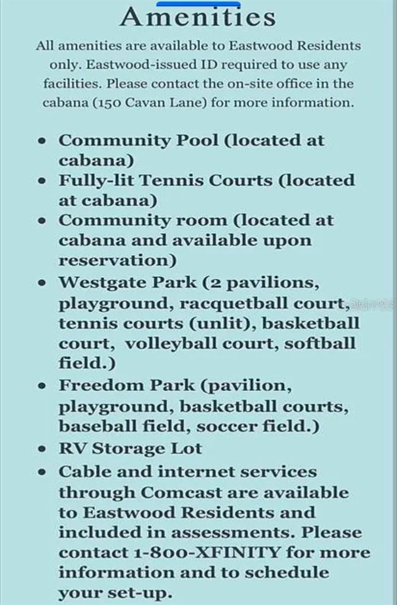 Image 66 of 69 For 129 Prairie Dune Way