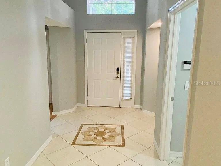 Image 68 of 69 For 129 Prairie Dune Way