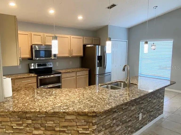 Image 69 of 69 For 129 Prairie Dune Way