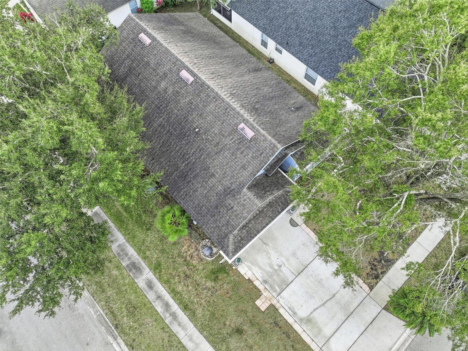 Image 7 of 69 For 129 Prairie Dune Way