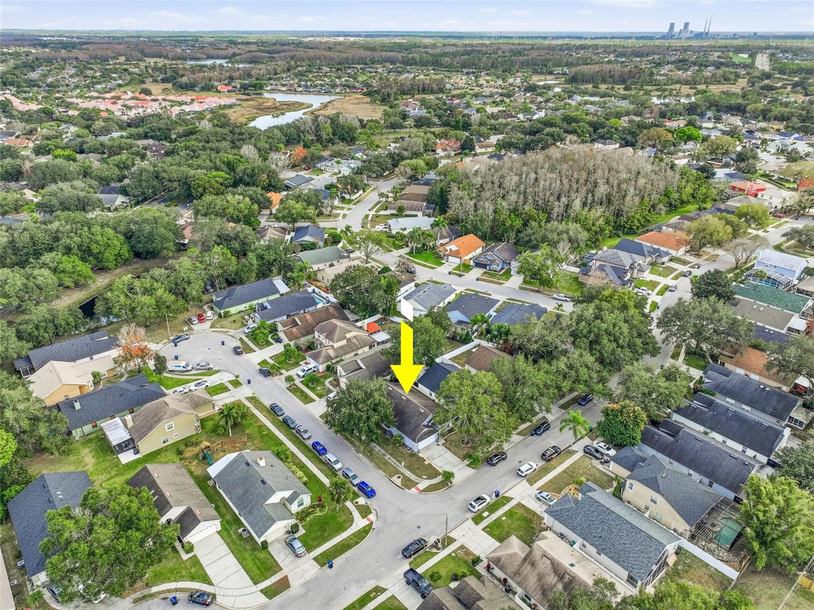 Image 8 of 69 For 129 Prairie Dune Way