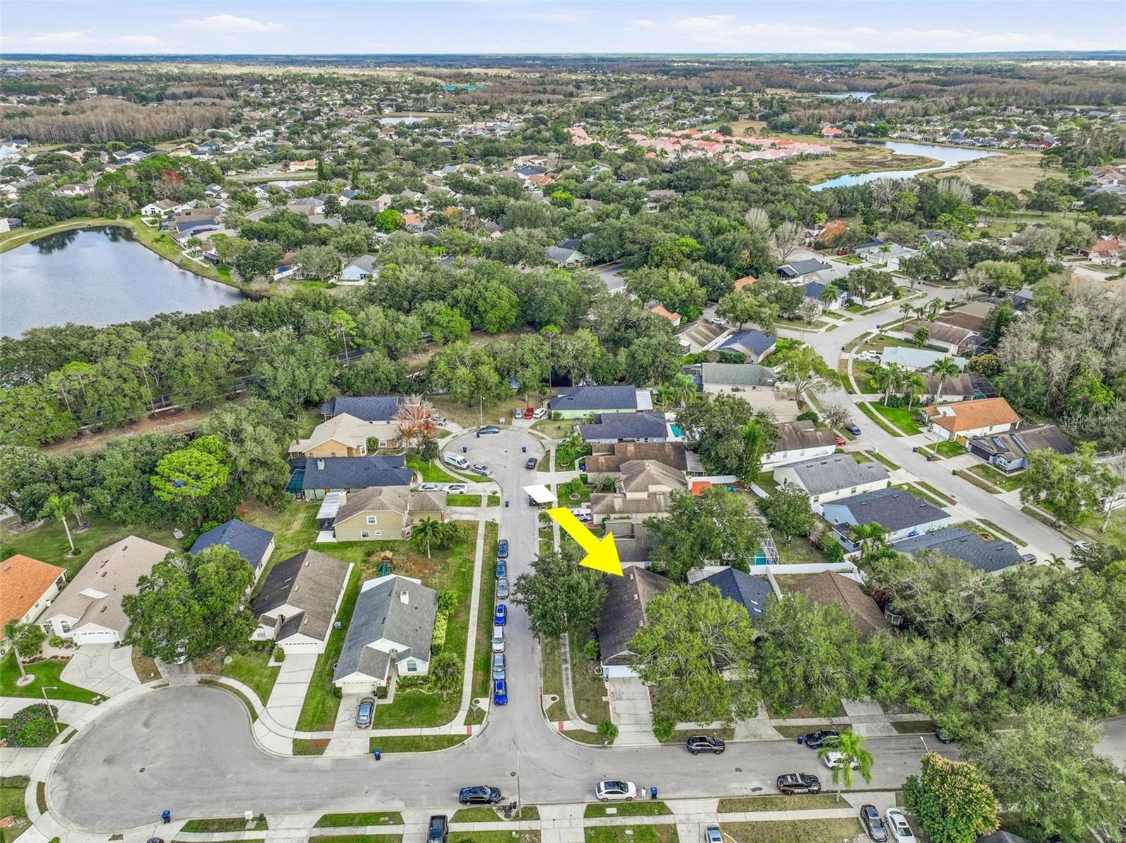 Image 9 of 69 For 129 Prairie Dune Way