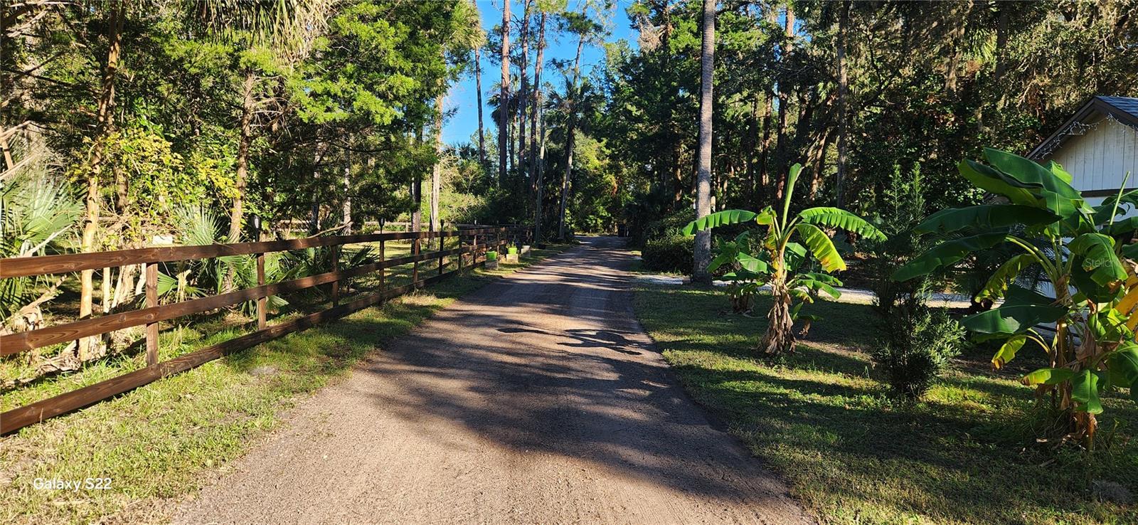 Image 12 of 37 For 680 Black Point Road