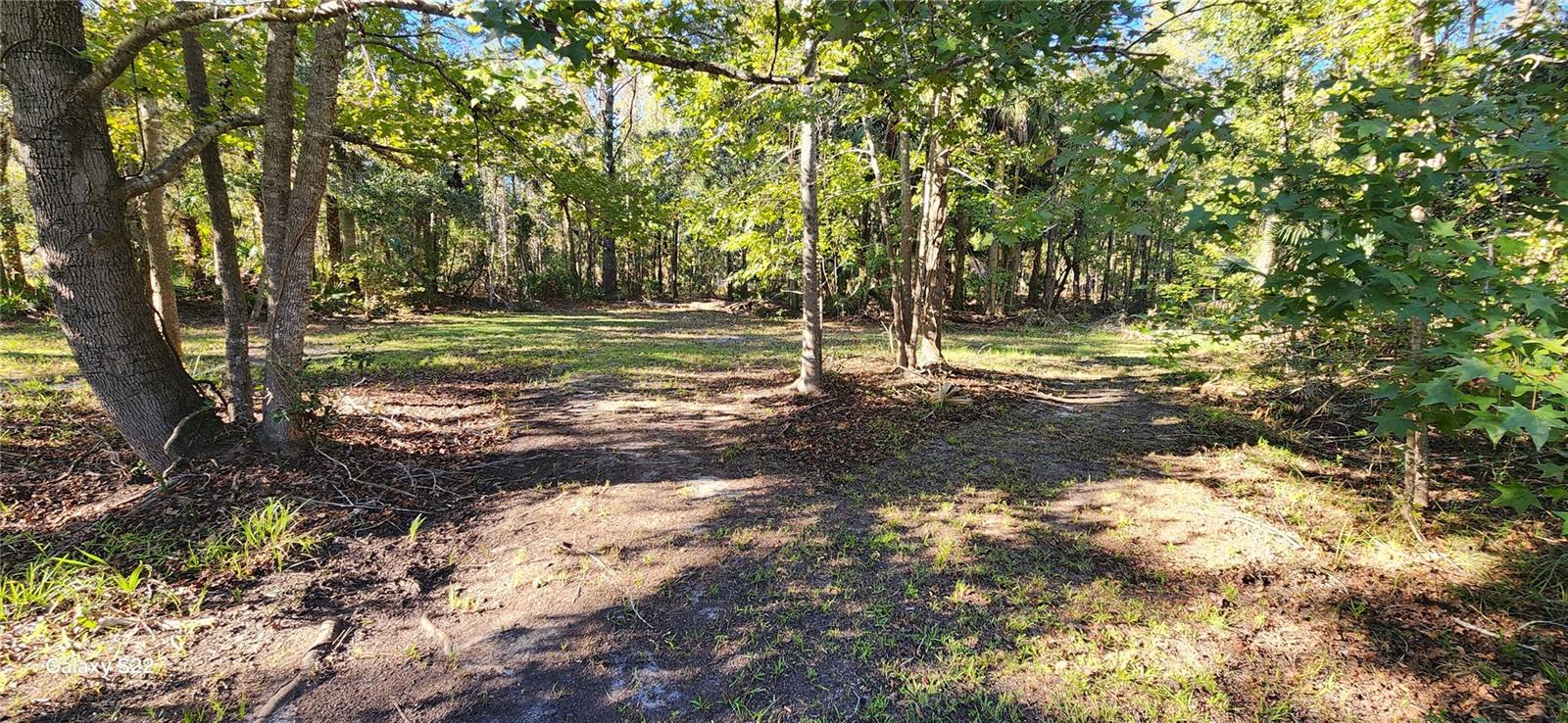 Image 15 of 37 For 680 Black Point Road