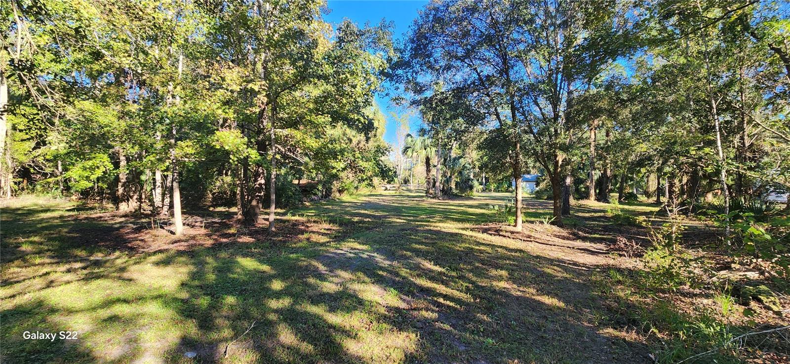 Image 17 of 37 For 680 Black Point Road