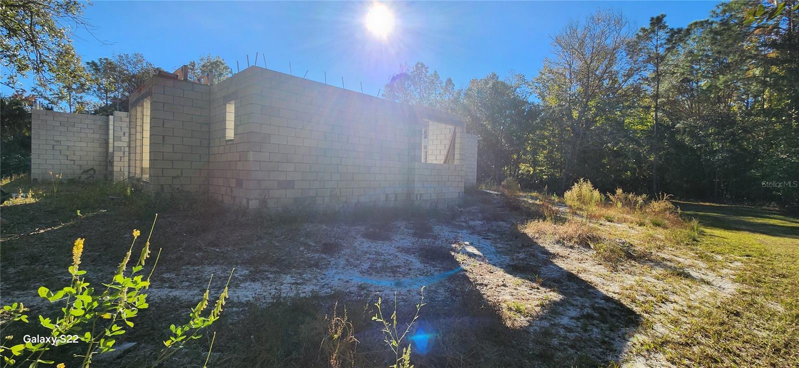 Image 19 of 37 For 680 Black Point Road