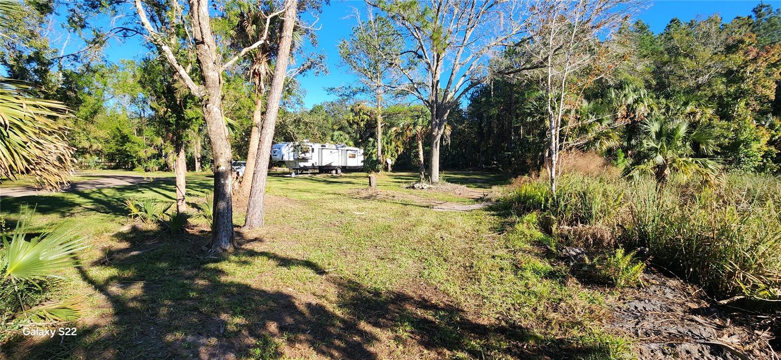 Image 29 of 37 For 680 Black Point Road