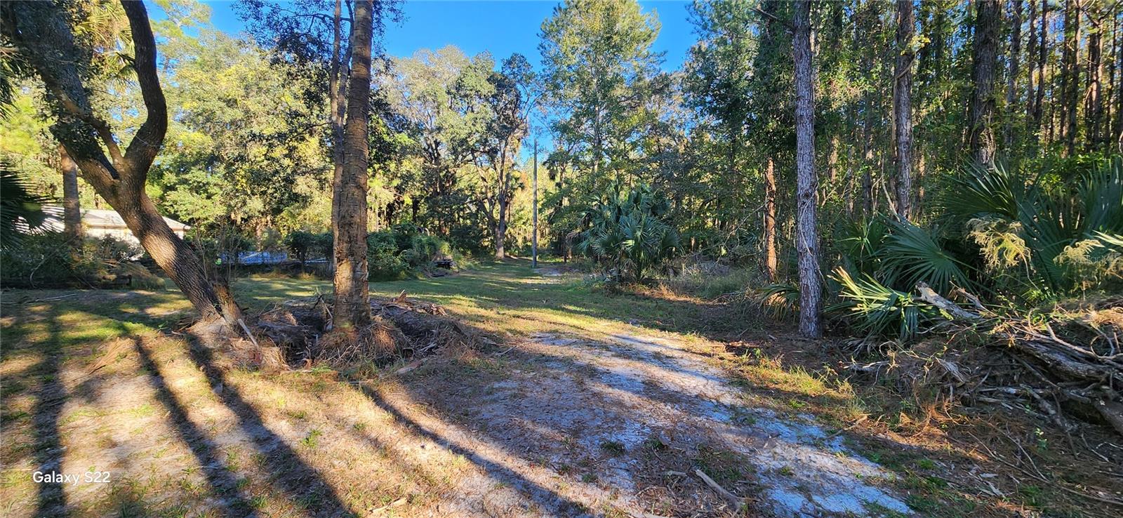 Image 30 of 37 For 680 Black Point Road