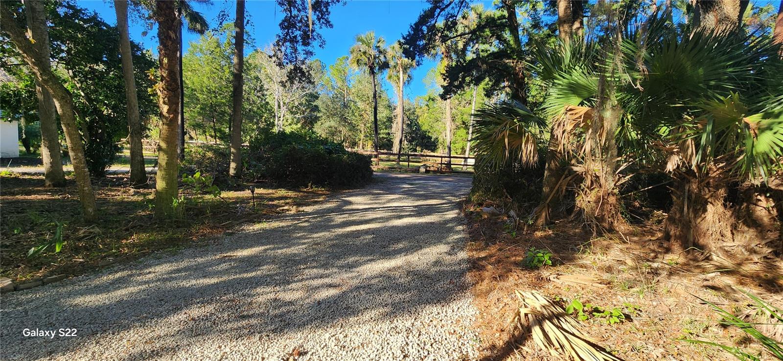 Image 33 of 37 For 680 Black Point Road