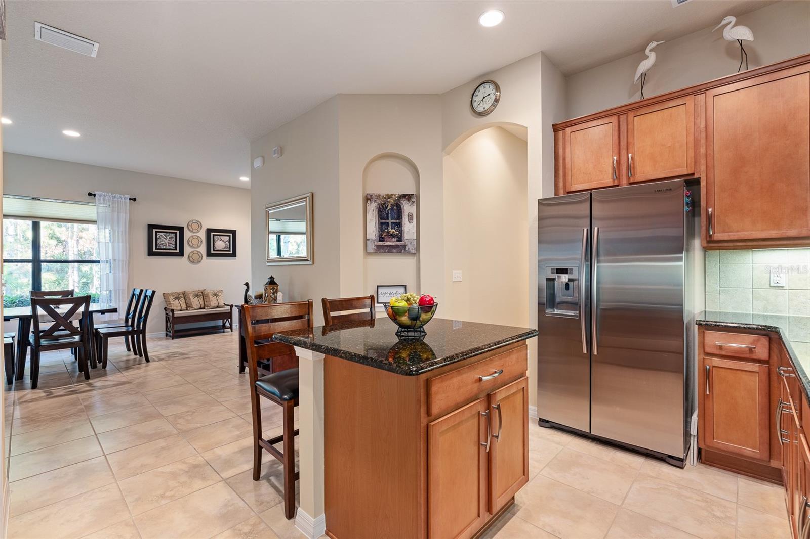 Image 11 of 75 For 1000 Kilkenny Lane