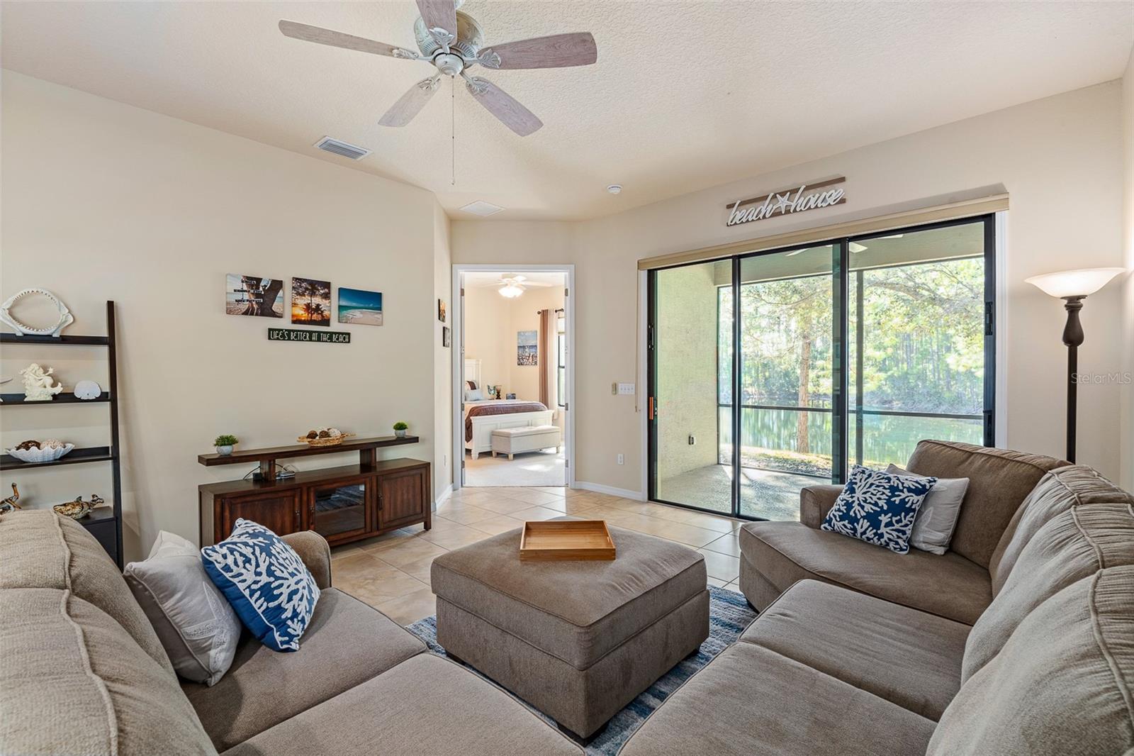 Image 13 of 75 For 1000 Kilkenny Lane