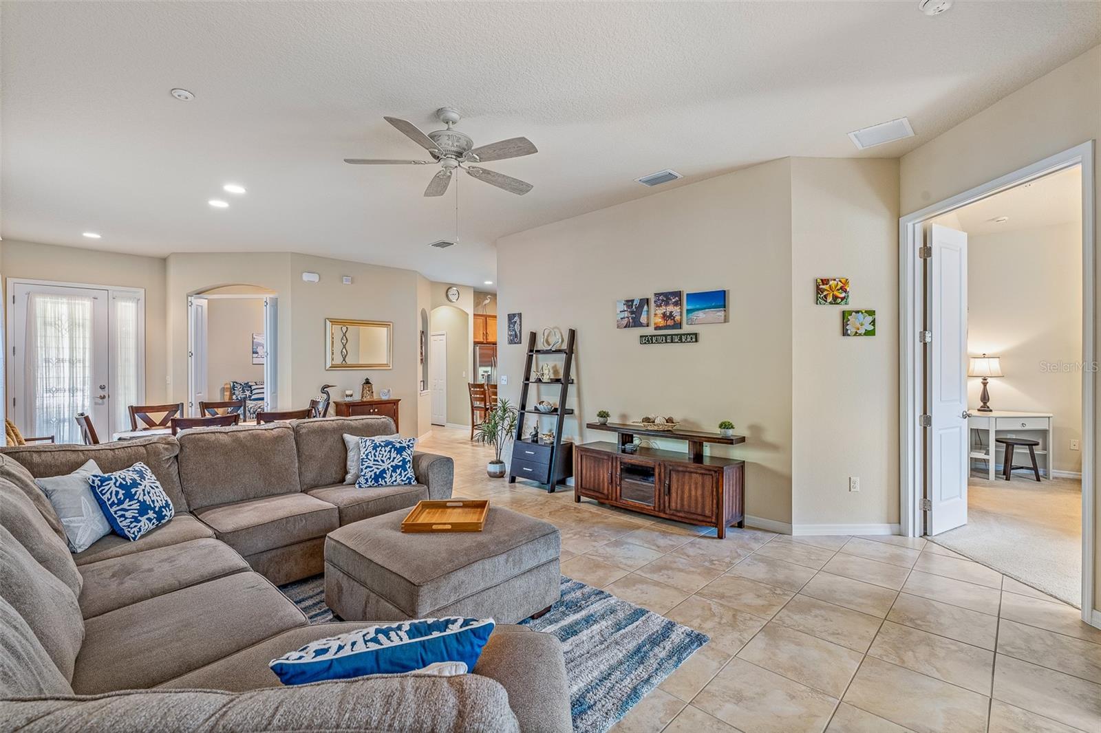 Image 15 of 75 For 1000 Kilkenny Lane