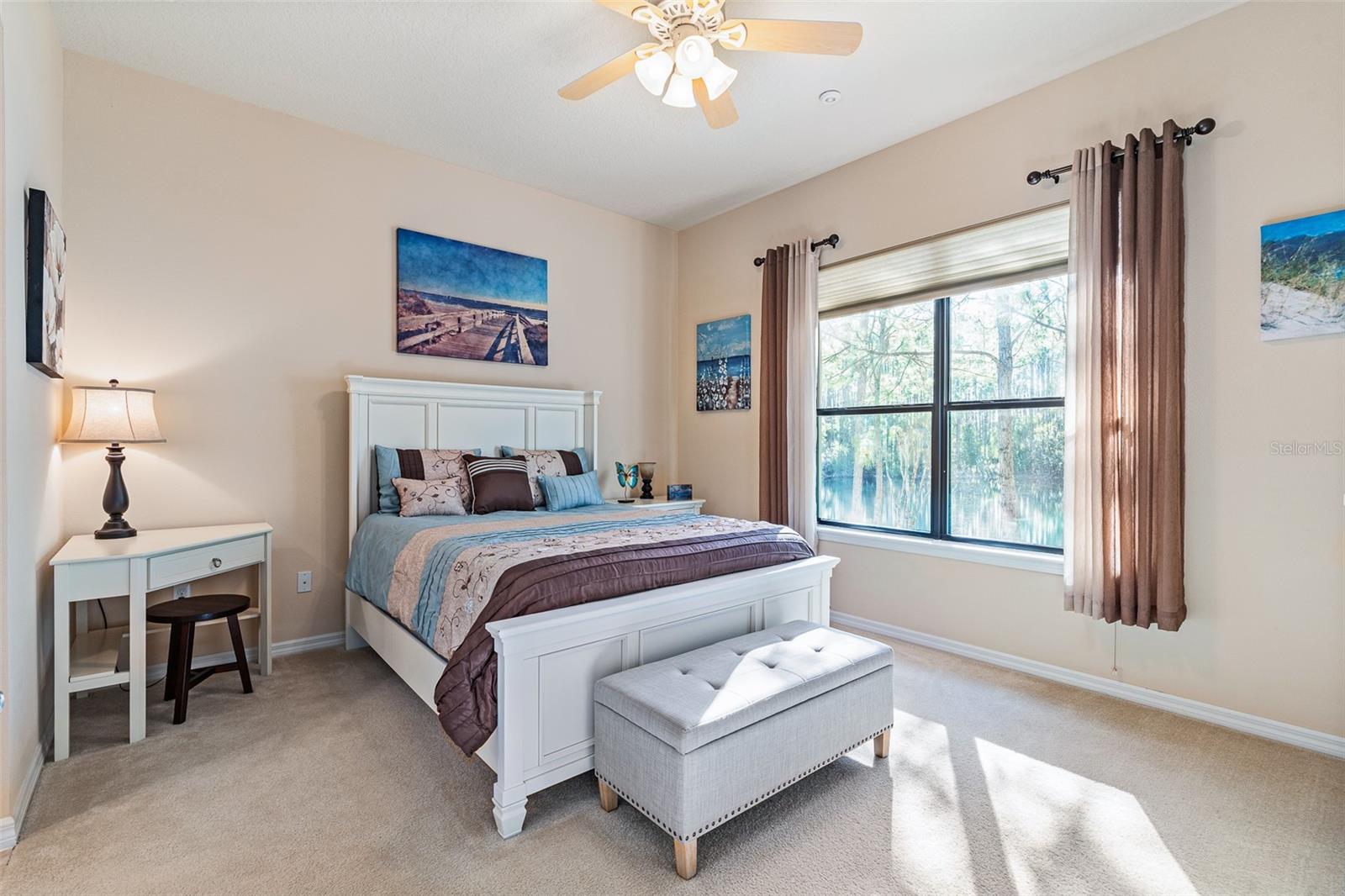 Image 16 of 75 For 1000 Kilkenny Lane