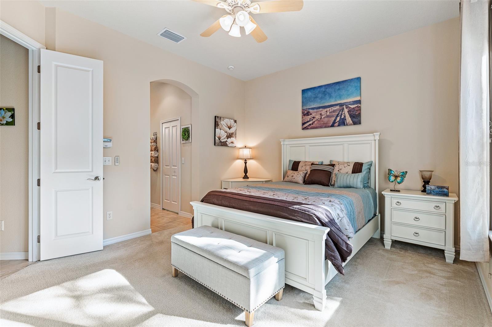 Image 17 of 75 For 1000 Kilkenny Lane