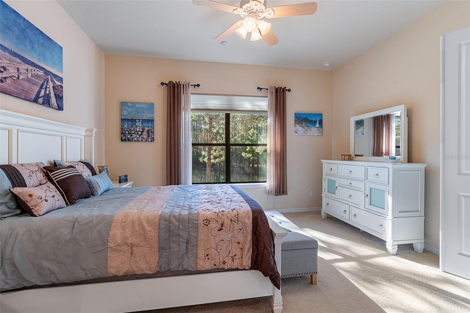 Image 19 of 75 For 1000 Kilkenny Lane