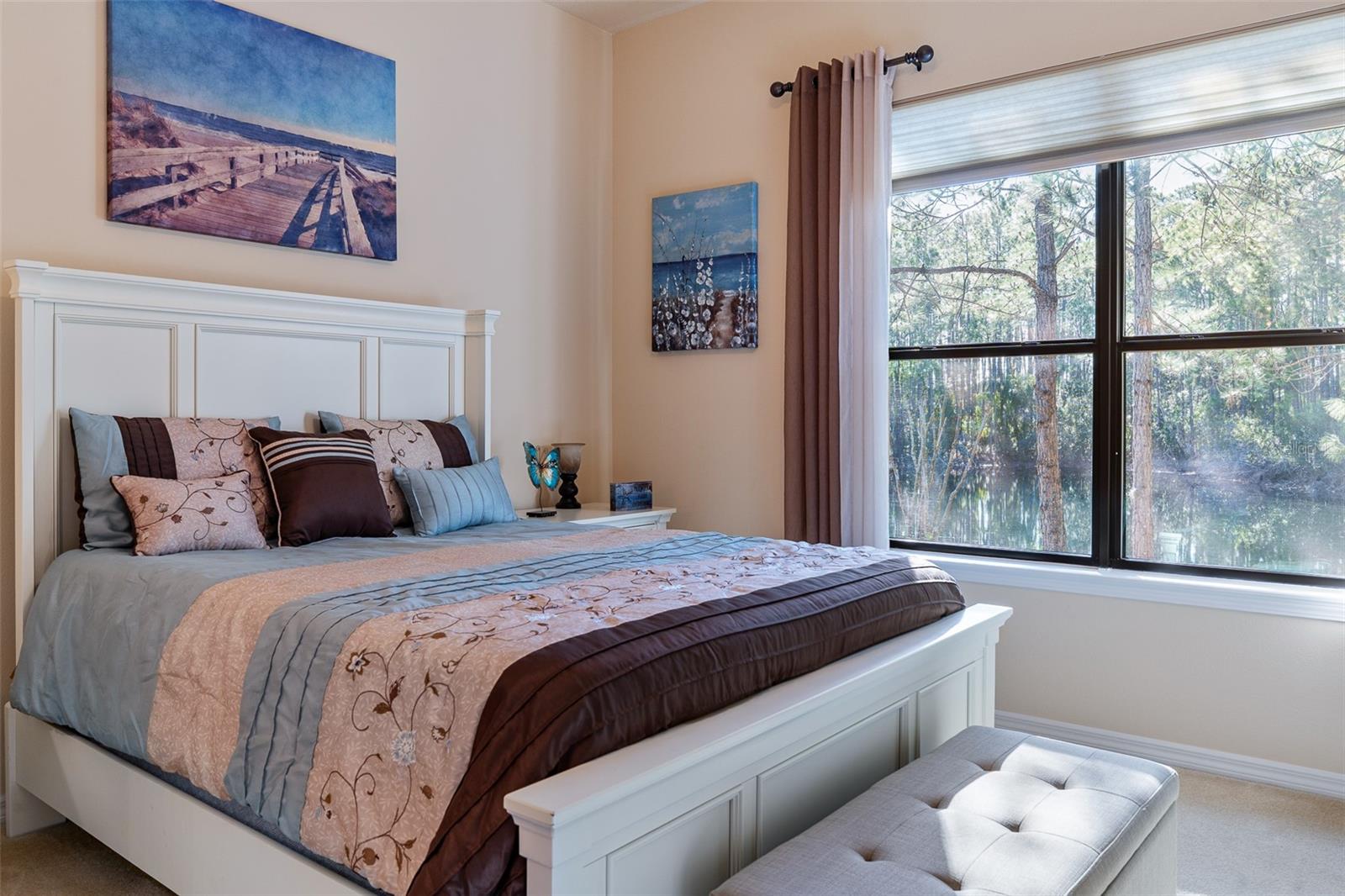 Image 20 of 75 For 1000 Kilkenny Lane