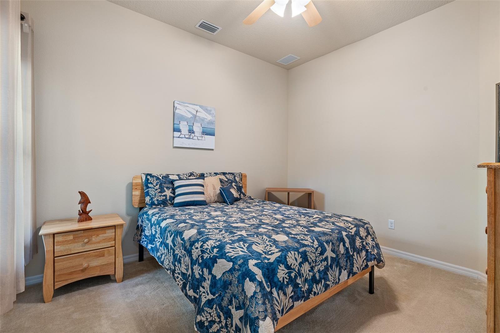 Image 28 of 75 For 1000 Kilkenny Lane