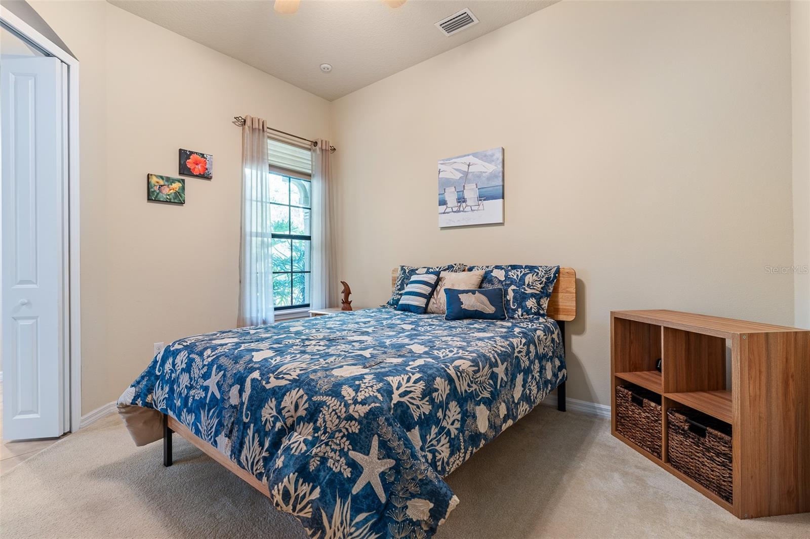 Image 29 of 75 For 1000 Kilkenny Lane