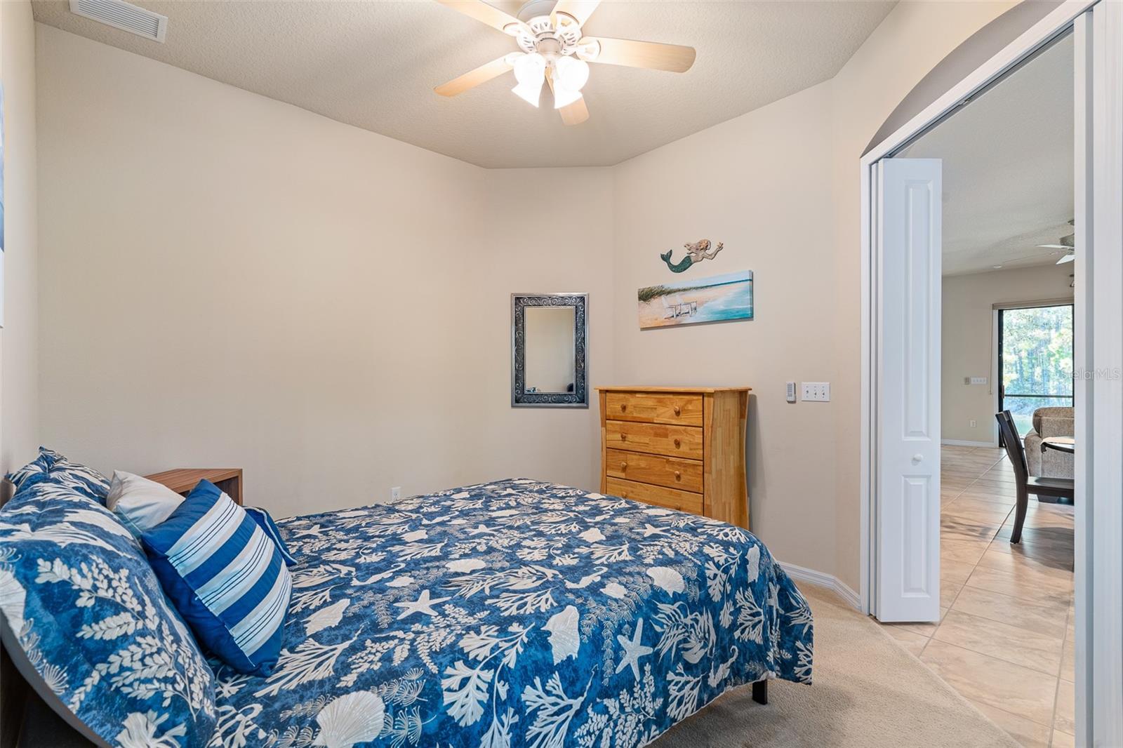 Image 30 of 75 For 1000 Kilkenny Lane