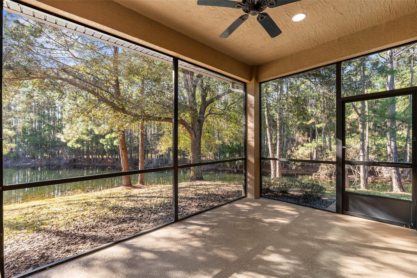 Image 32 of 75 For 1000 Kilkenny Lane