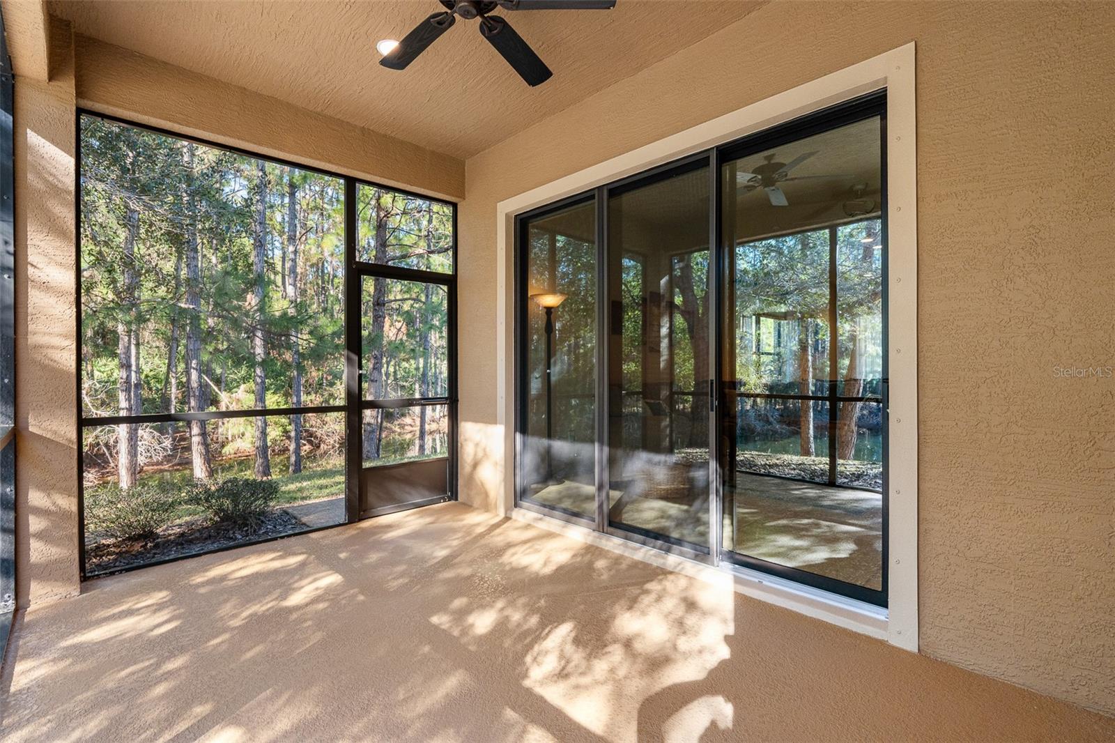 Image 33 of 75 For 1000 Kilkenny Lane