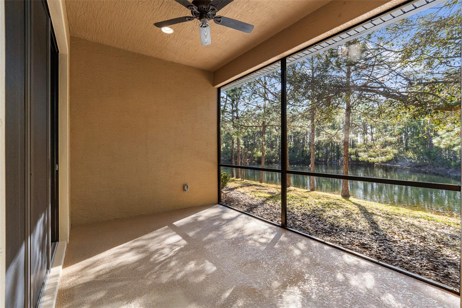 Image 34 of 75 For 1000 Kilkenny Lane