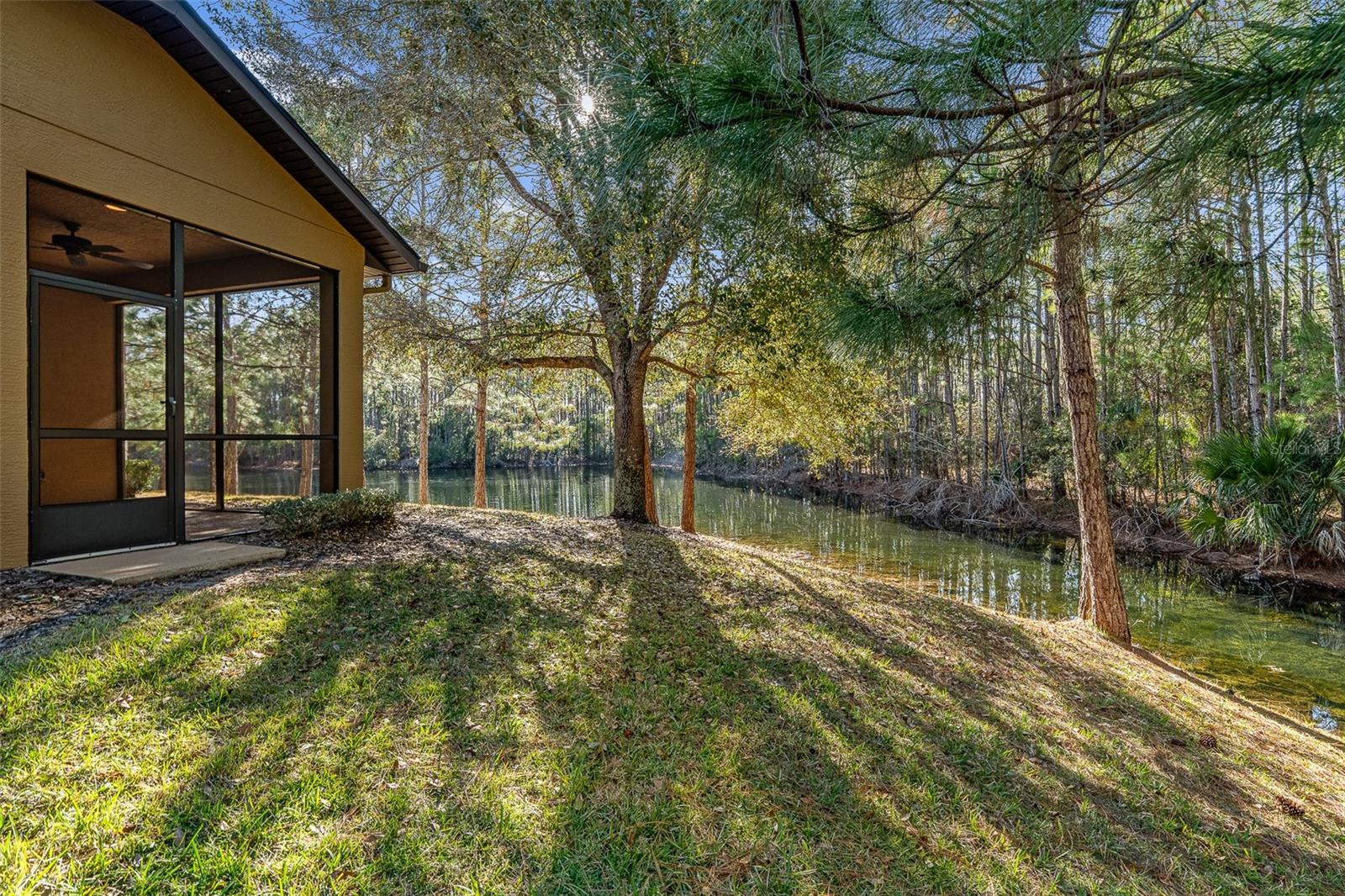 Image 35 of 75 For 1000 Kilkenny Lane