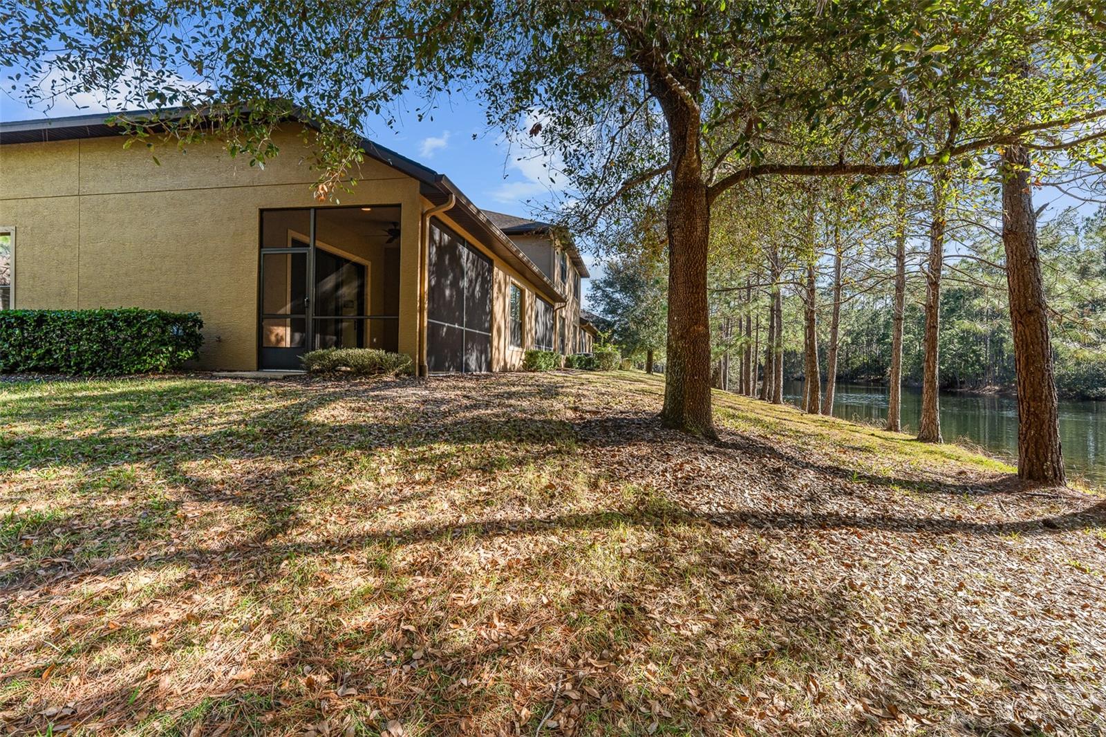 Image 36 of 75 For 1000 Kilkenny Lane