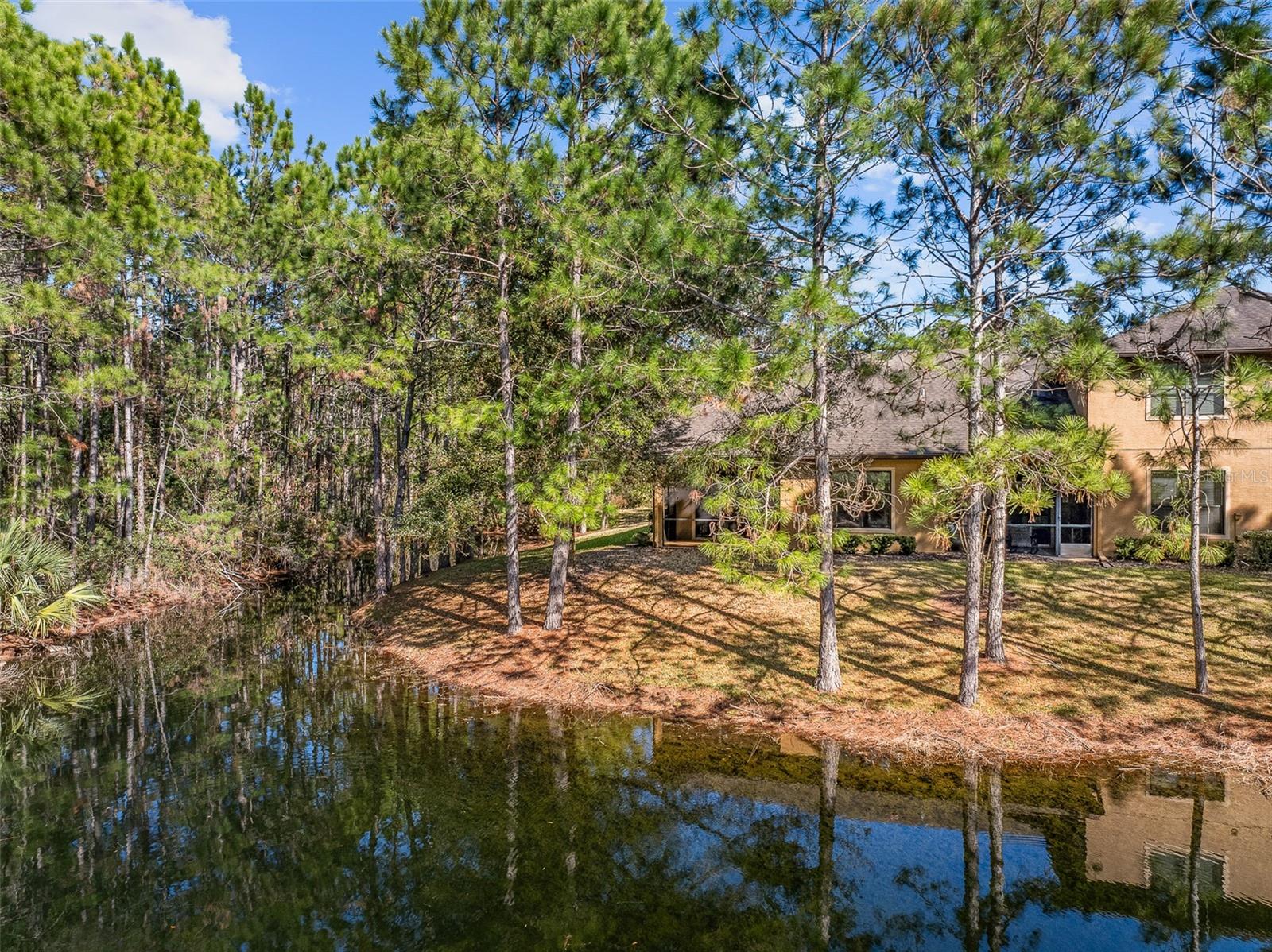 Image 39 of 75 For 1000 Kilkenny Lane