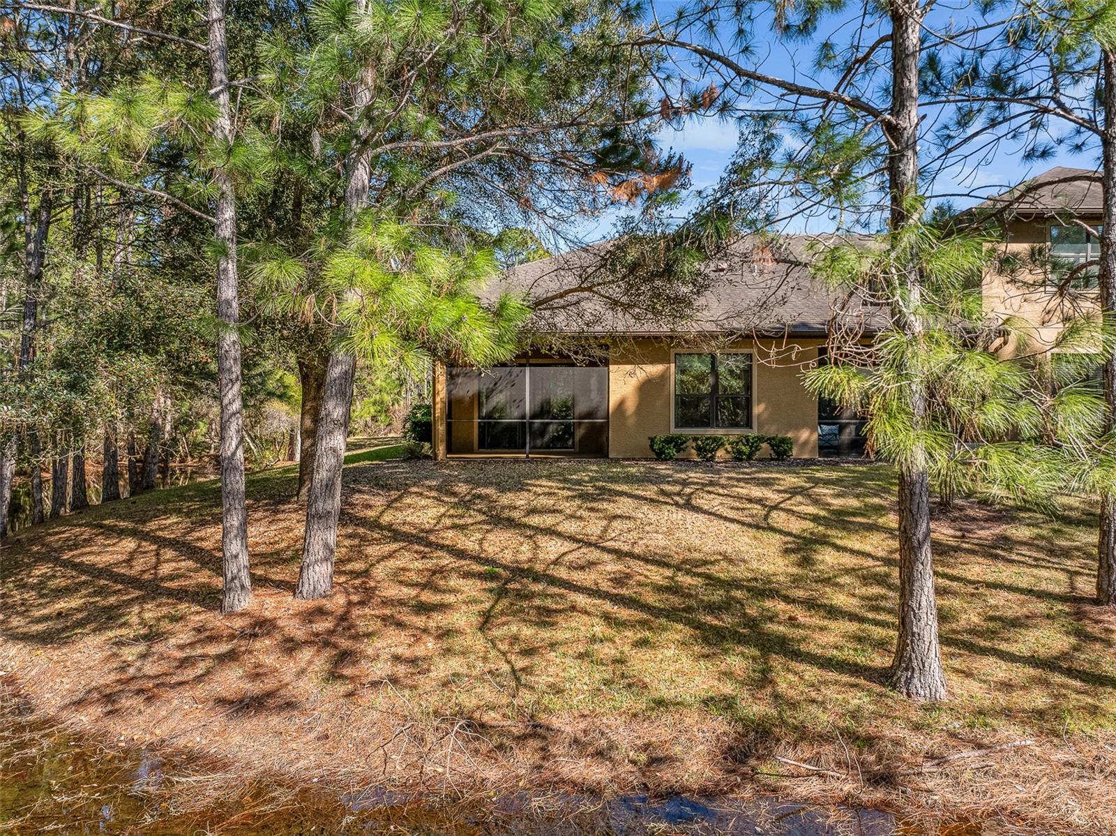 Image 40 of 75 For 1000 Kilkenny Lane