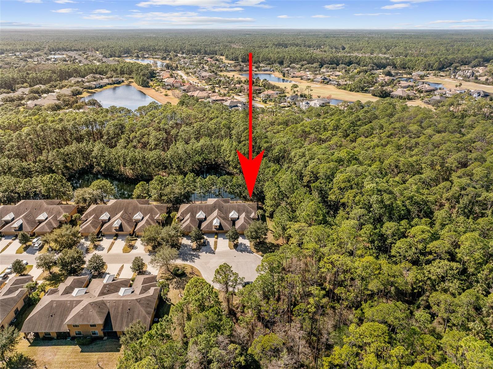 Image 45 of 75 For 1000 Kilkenny Lane