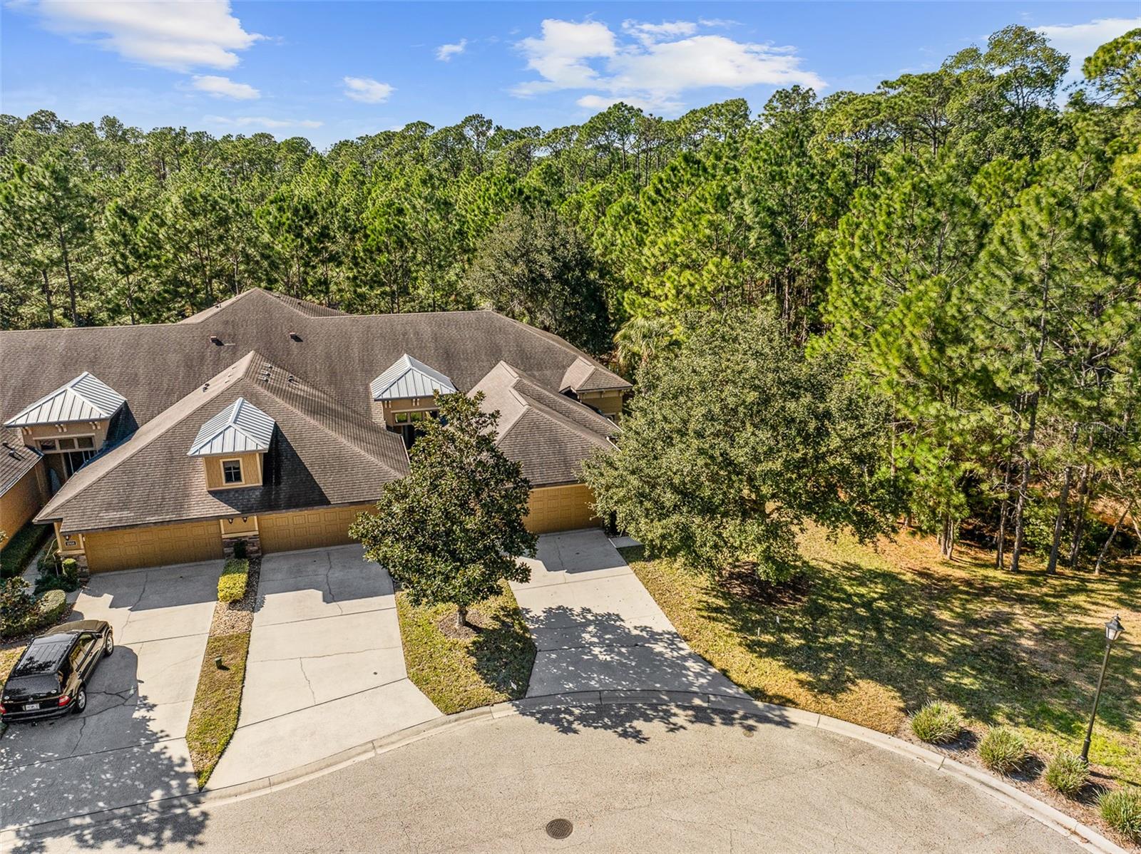 Image 49 of 75 For 1000 Kilkenny Lane