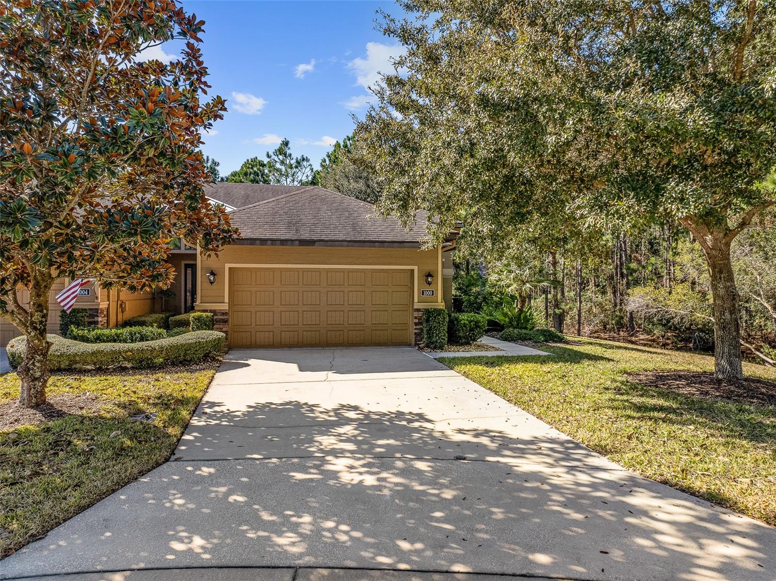 Image 50 of 75 For 1000 Kilkenny Lane