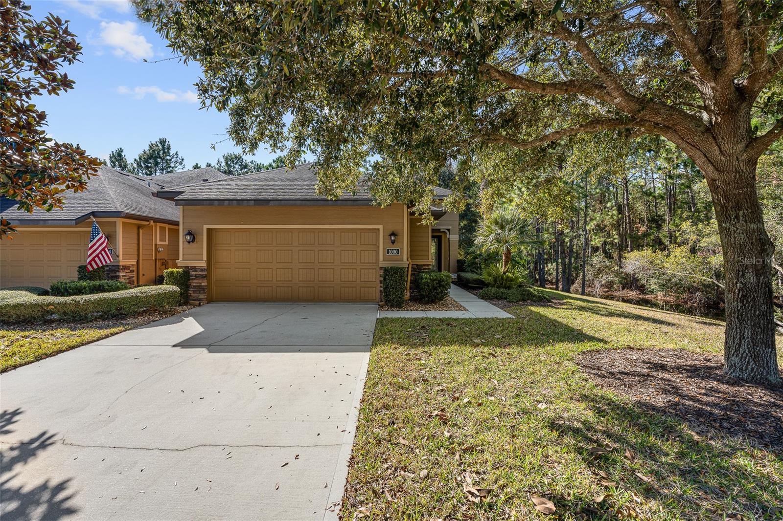 Image 53 of 75 For 1000 Kilkenny Lane