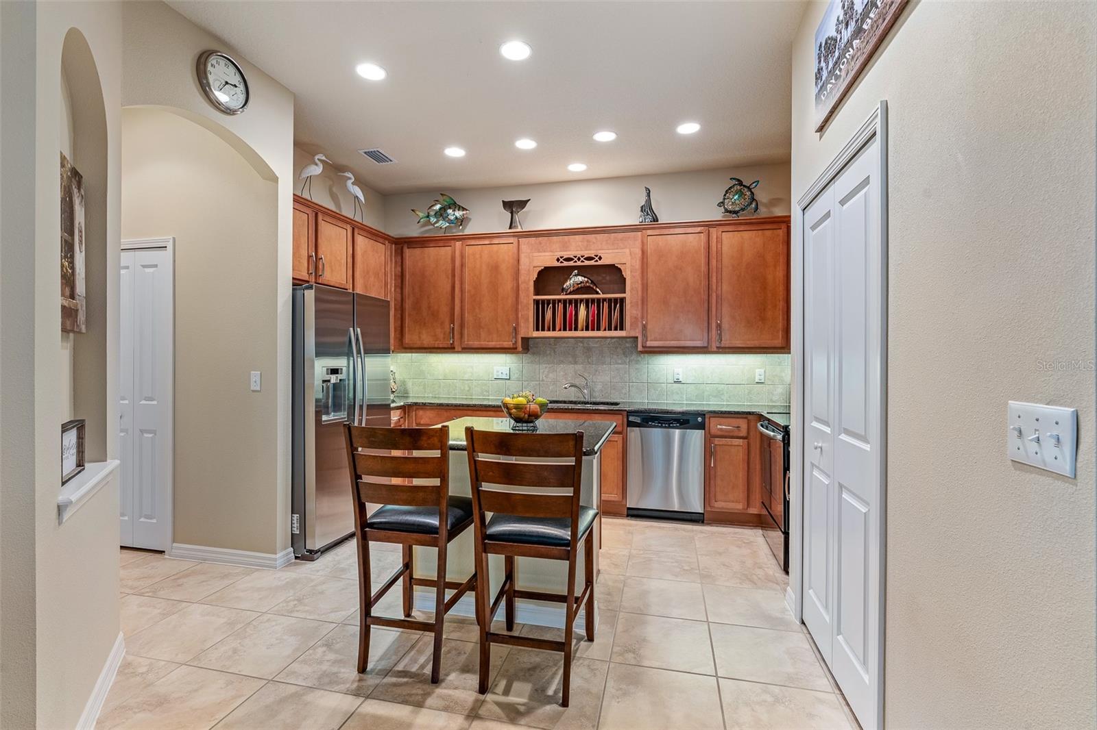 Image 8 of 75 For 1000 Kilkenny Lane