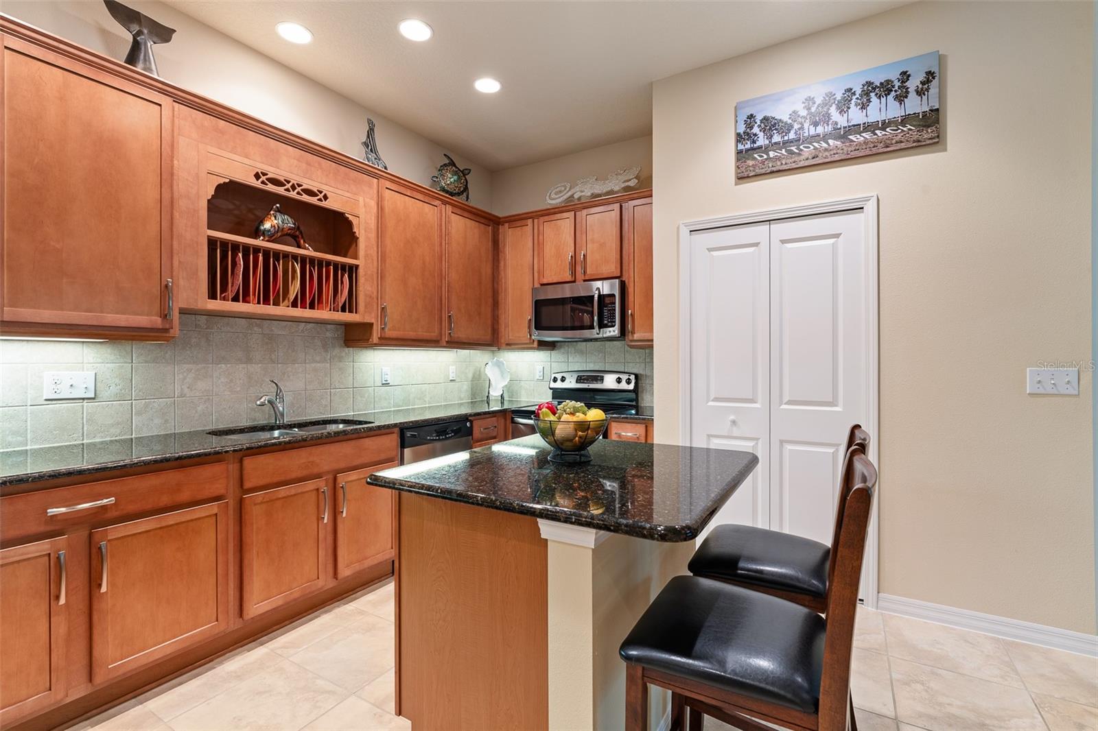 Image 9 of 75 For 1000 Kilkenny Lane