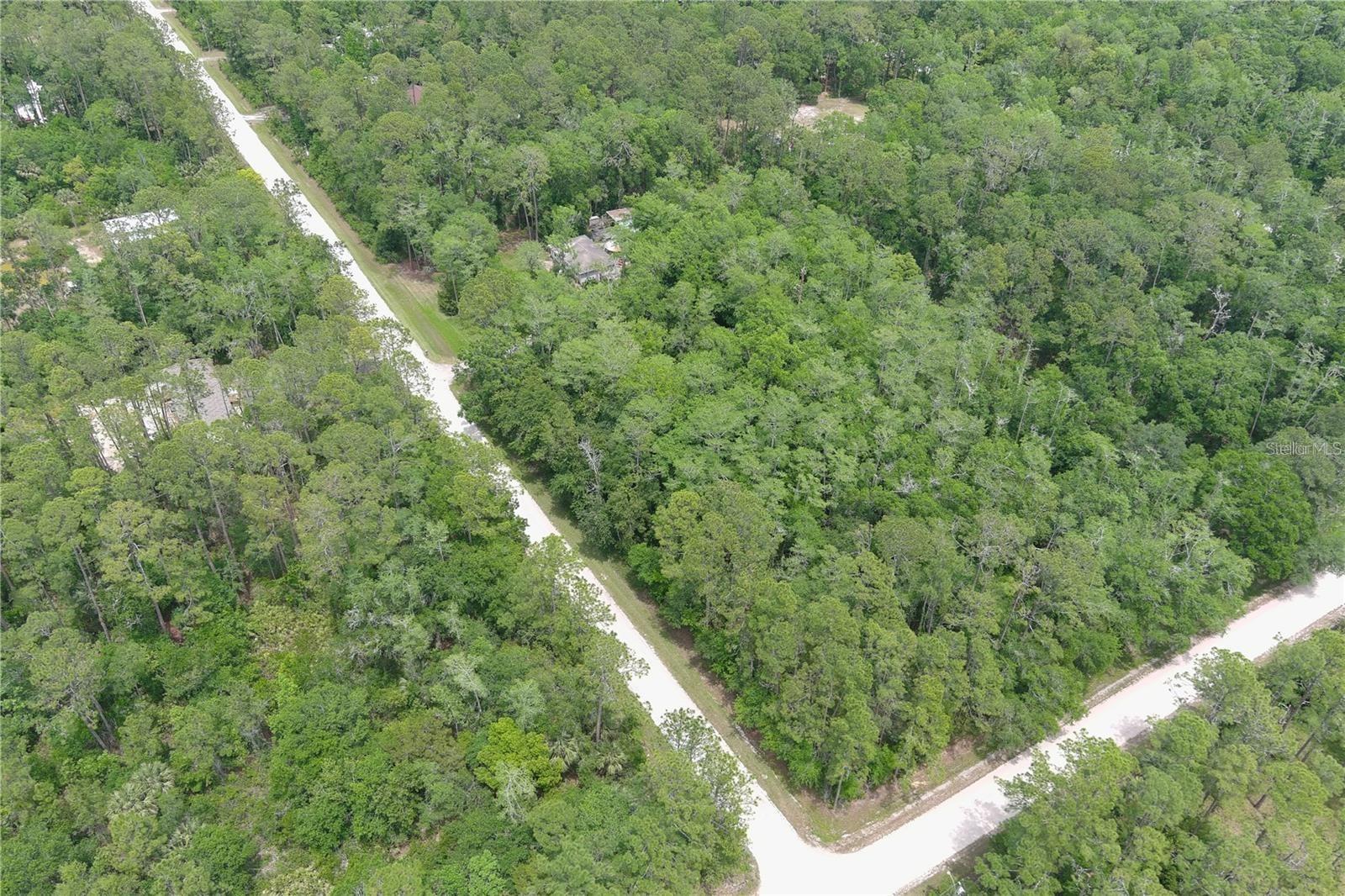 Image 5 of 5 For 1823 Honeytree Street