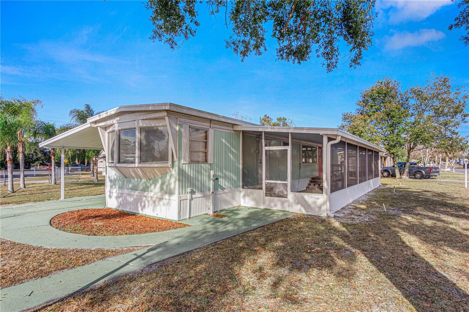 Details for 1302 Arroyo Parkway, ORMOND BEACH, FL 32174