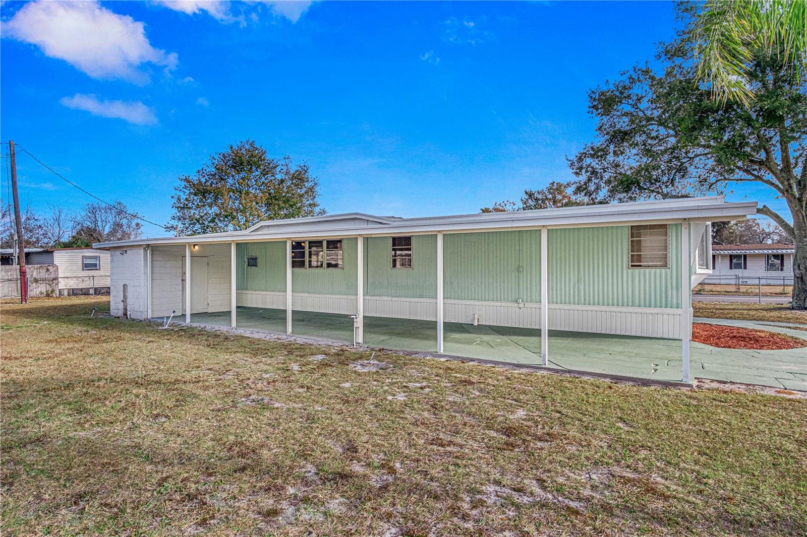 Image 15 of 20 For 1302 Arroyo Parkway