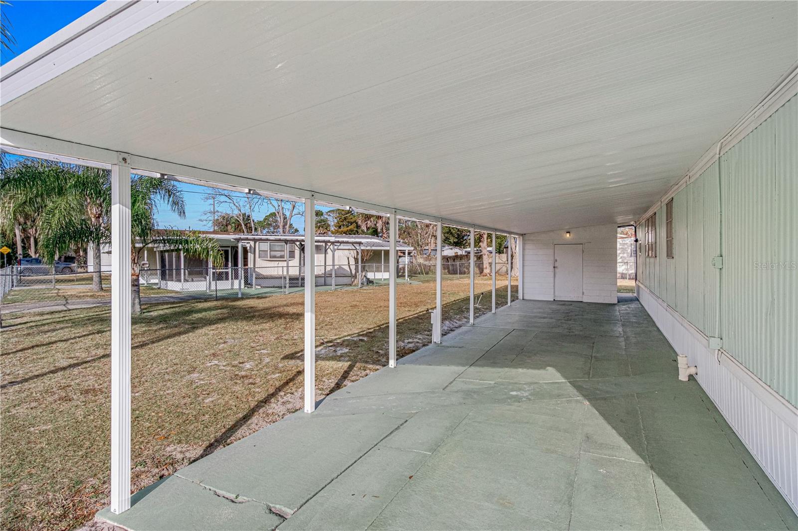 Image 16 of 20 For 1302 Arroyo Parkway