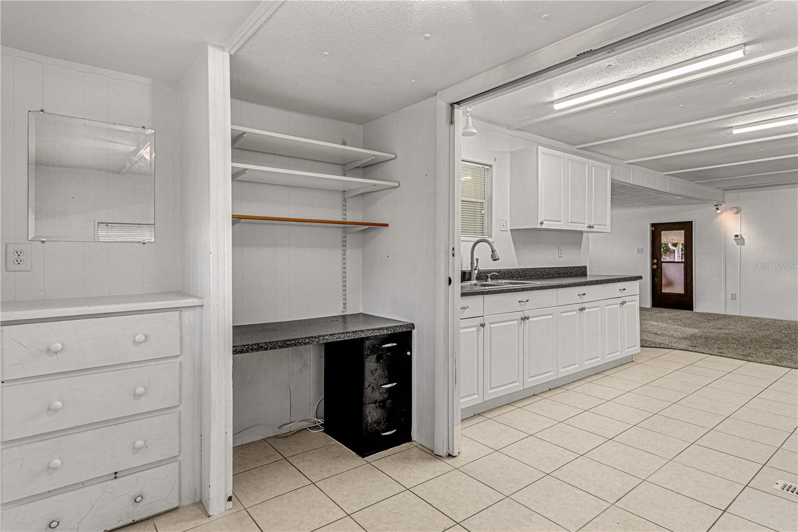 Image 10 of 20 For 1304 Arroyo Parkway