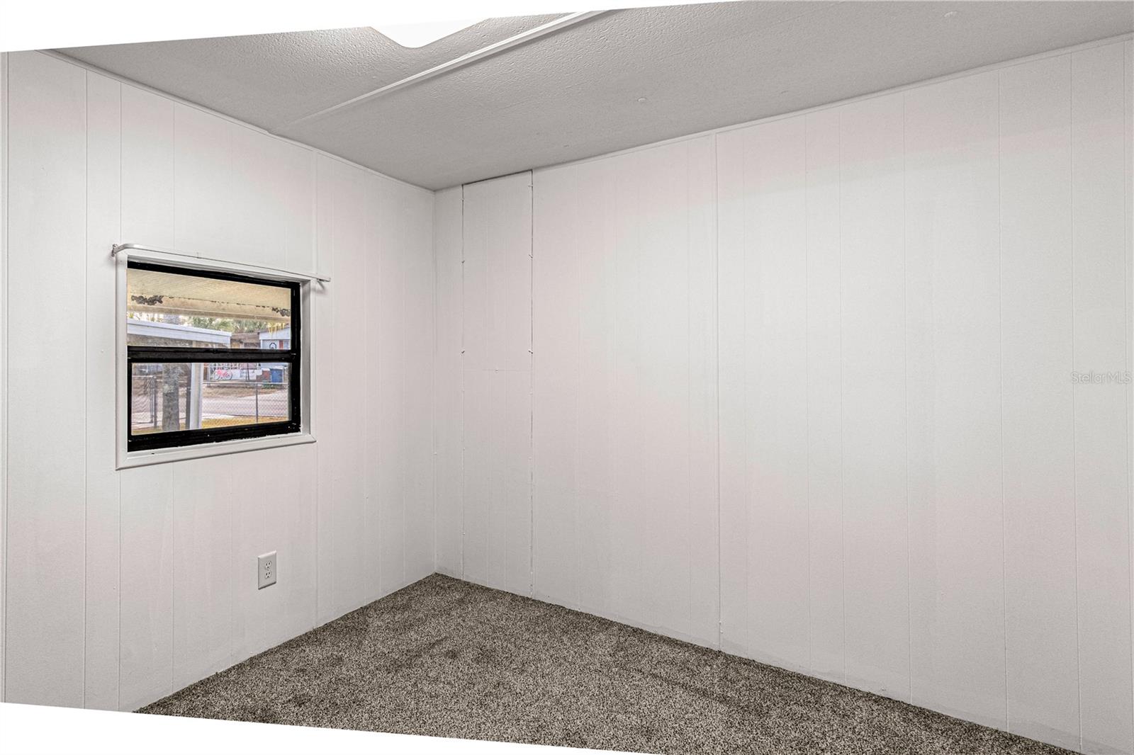 Image 11 of 20 For 1304 Arroyo Parkway