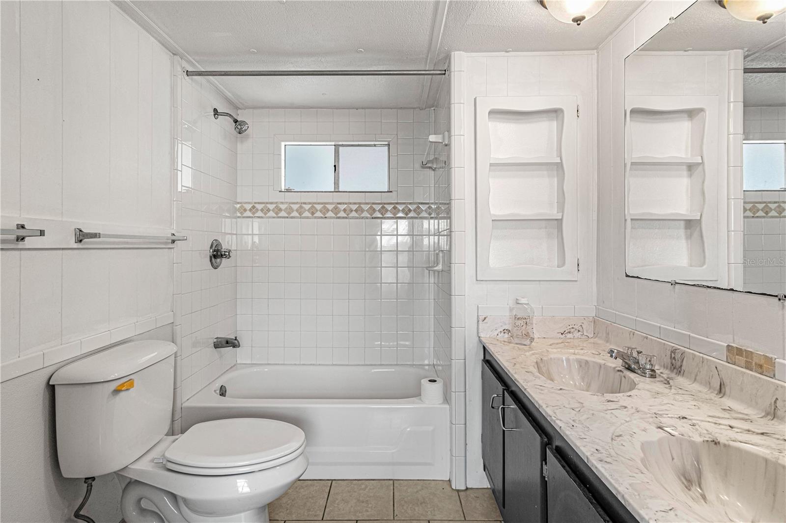 Image 12 of 20 For 1304 Arroyo Parkway