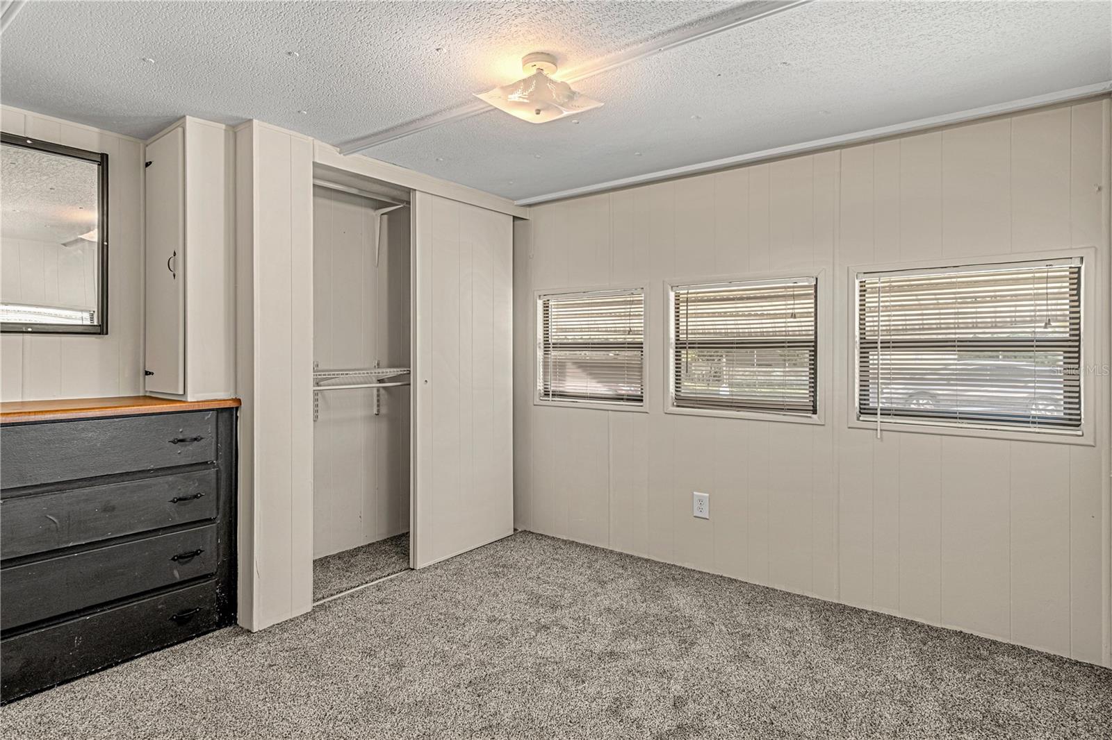 Image 13 of 20 For 1304 Arroyo Parkway