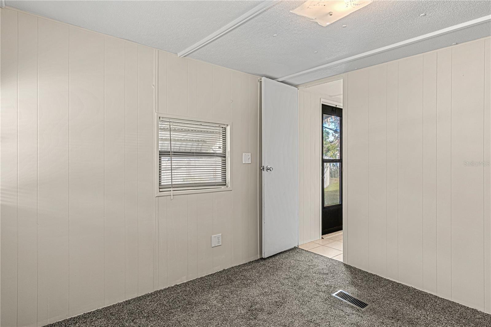 Image 14 of 20 For 1304 Arroyo Parkway