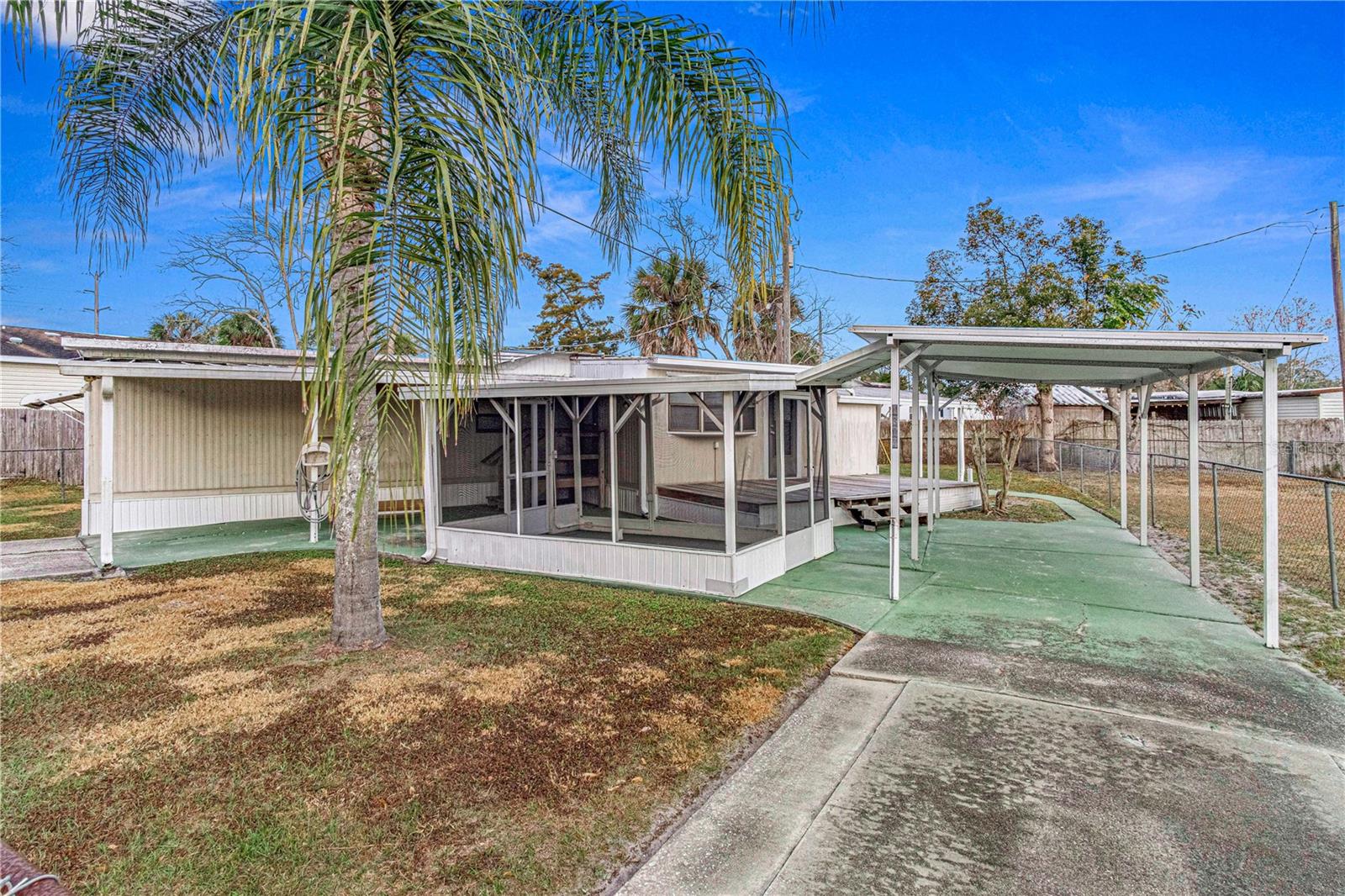 Image 15 of 20 For 1304 Arroyo Parkway