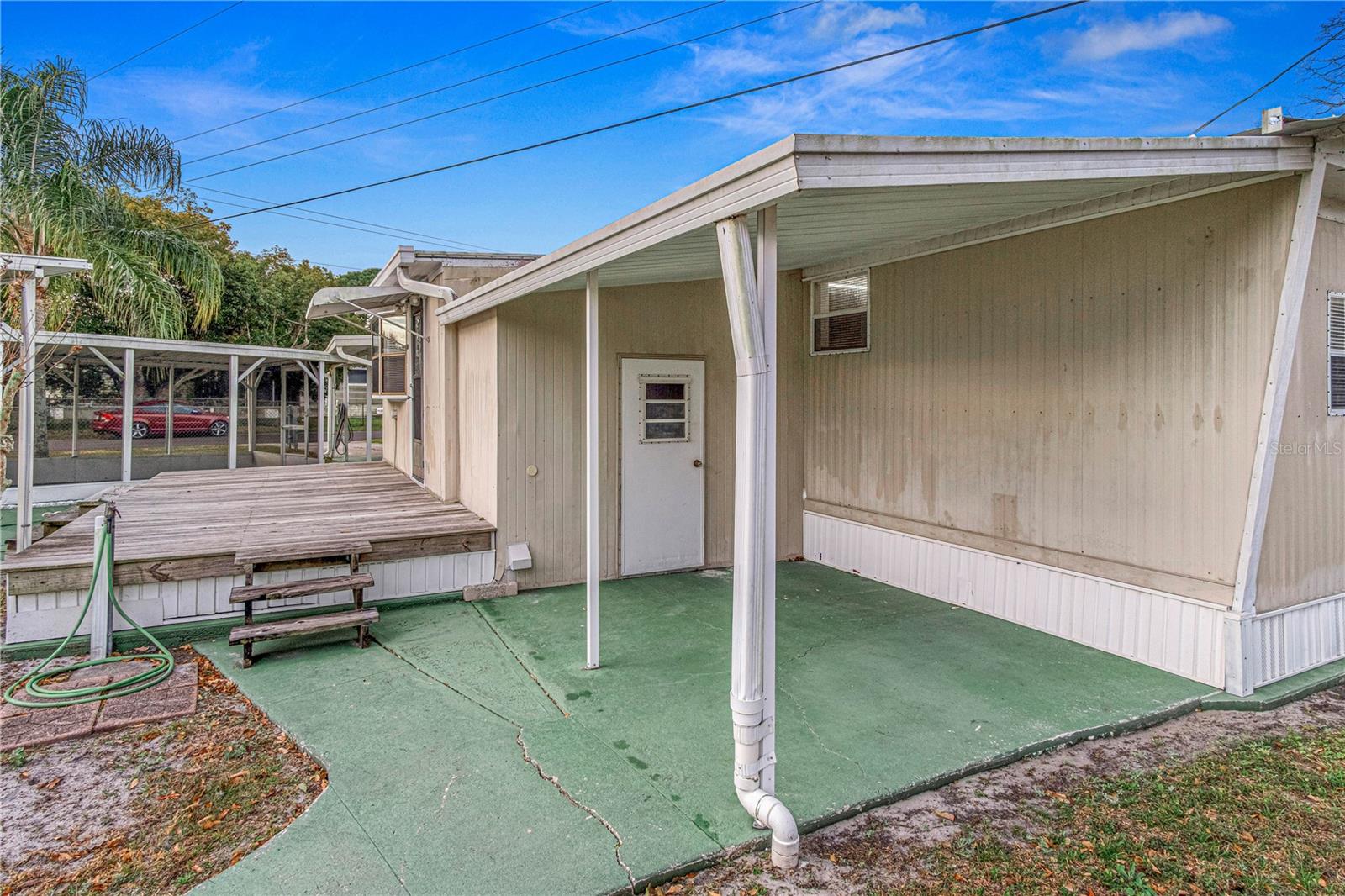 Image 18 of 20 For 1304 Arroyo Parkway